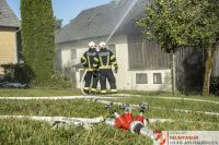 _2026-07-03 Übung Wohnhausbrand Fürt-1819